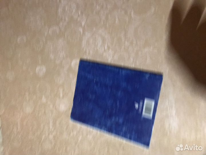 Рабочая тетрадь по химии 7 класс