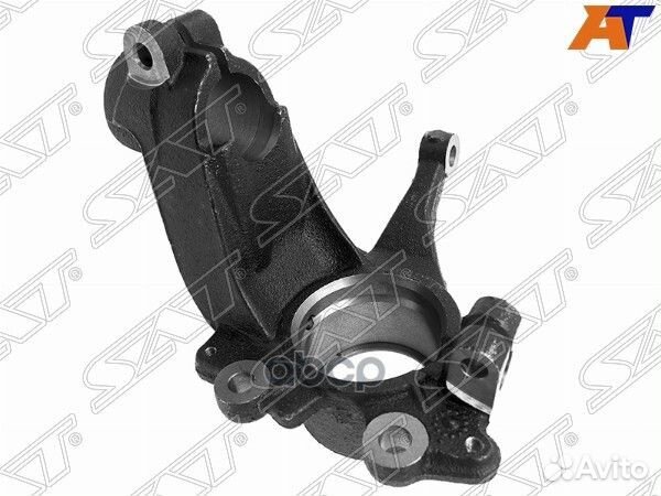 Кулак поворотный ford kuga 13- RH ST-91-0032 Sat
