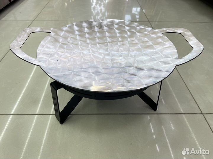 Подставка под садж