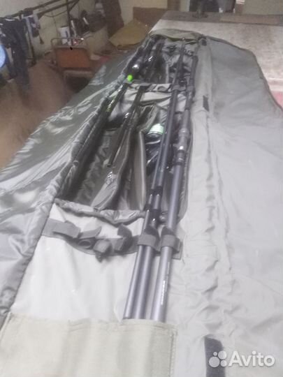 Чехол вичвуд