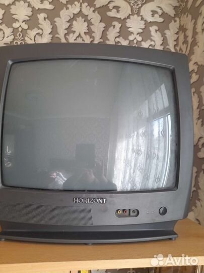 Телевизор бу