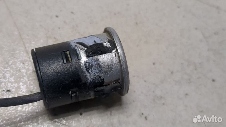 Датчик парктроника Mercedes B W245, 2007