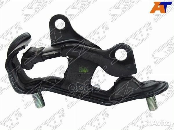 Подушка кпп передняя honda accord 02-08/inspire