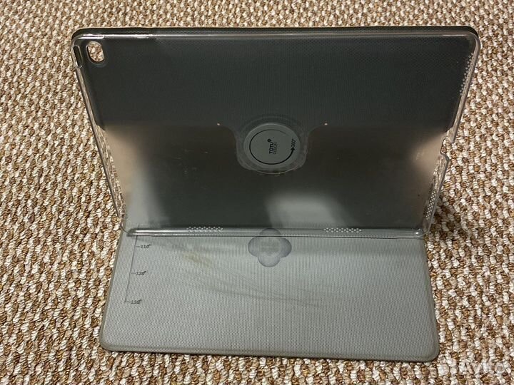 Чехол на iPad air 2