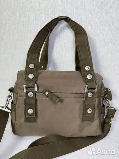 Сумка George Gina Lucy Tracker Babe 753