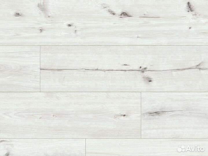 Ламинат со склада