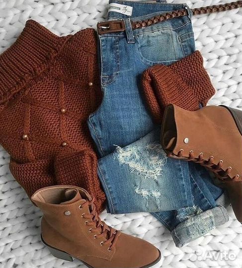 Женские вещи пакетом - 12, 13, 14 октября