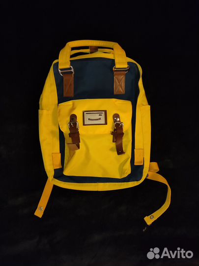 Продам рюкзак