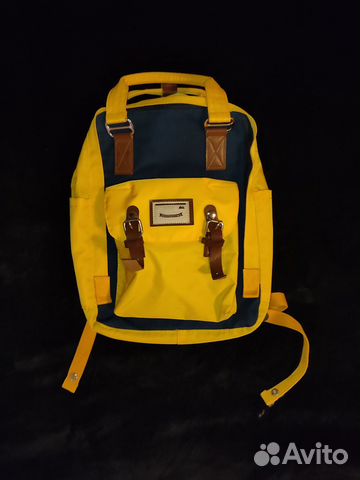 Продам рюкзак