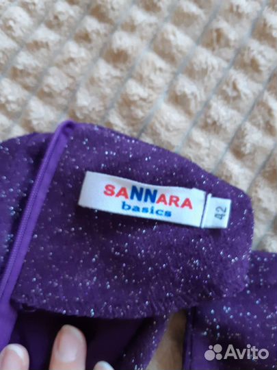 Комбинезон женский