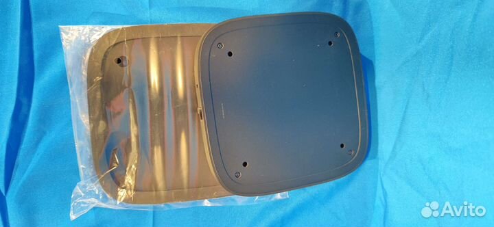 HP Mounting Plate for Modular Computer x8u74aa