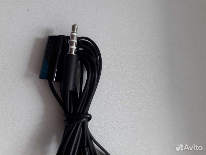 Наушники(бронь)