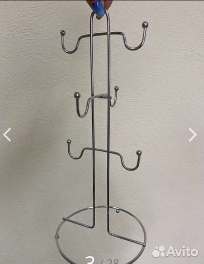 Держатель/подставка для кружек