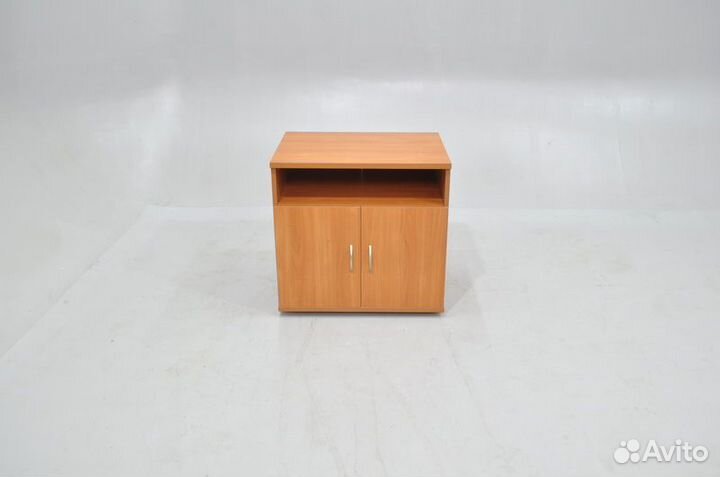 Тумба под оргтехнику
