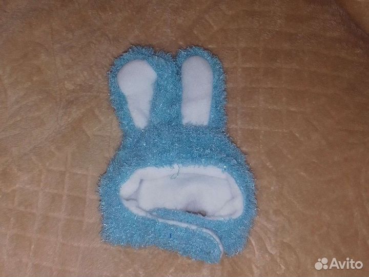 Одежда для животных