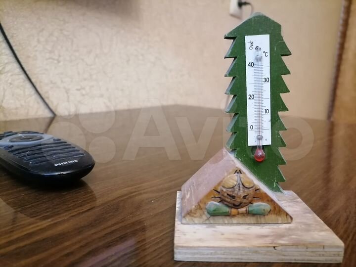 2-к. квартира, 50 м², 3/9 эт.