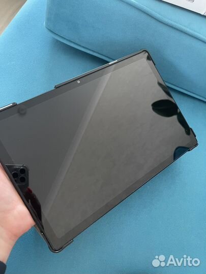 Планшет samsung galaxy tab a8 64 гб