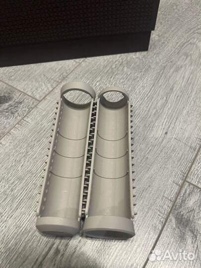 Стайлер Bork f732