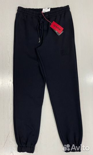 Спортивные брюки Hugo