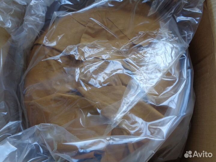 Гидротрансформатор АКПП 2,7L Hyundai Tucson I