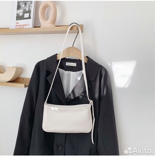 Сумка женская