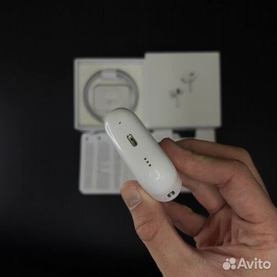 Airpods pro 2 premium