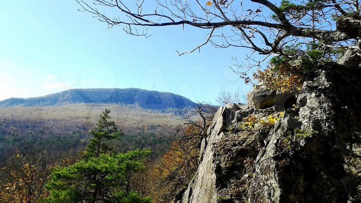 Участок 15 сот. (ИЖС)