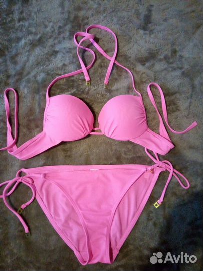 Купальники для девочки