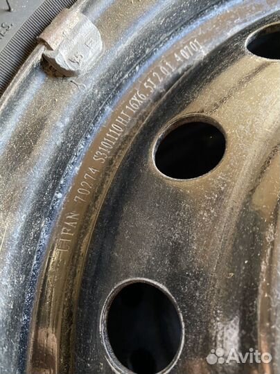 Р16 Lifan toyota suzuki