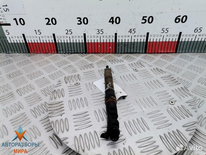 Форсунка Ford Mondeo 4 2010 1809626