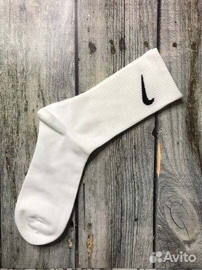 Носки nike