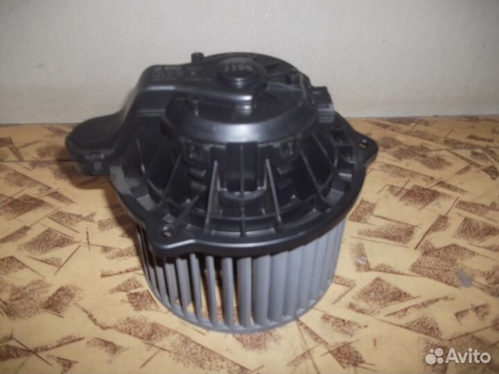 Ваз лада гранта калина 2 датсун