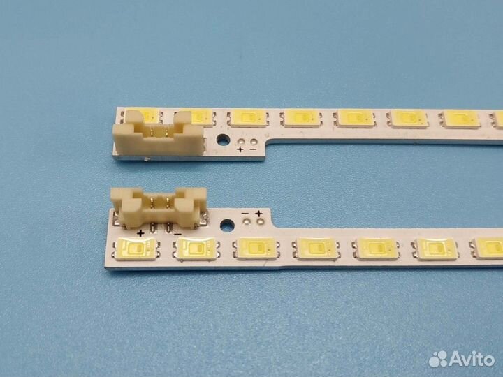 Подсветка для TV 2011SVS32