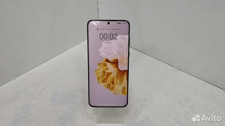 HUAWEI P60 Pro, 8/256 ГБ