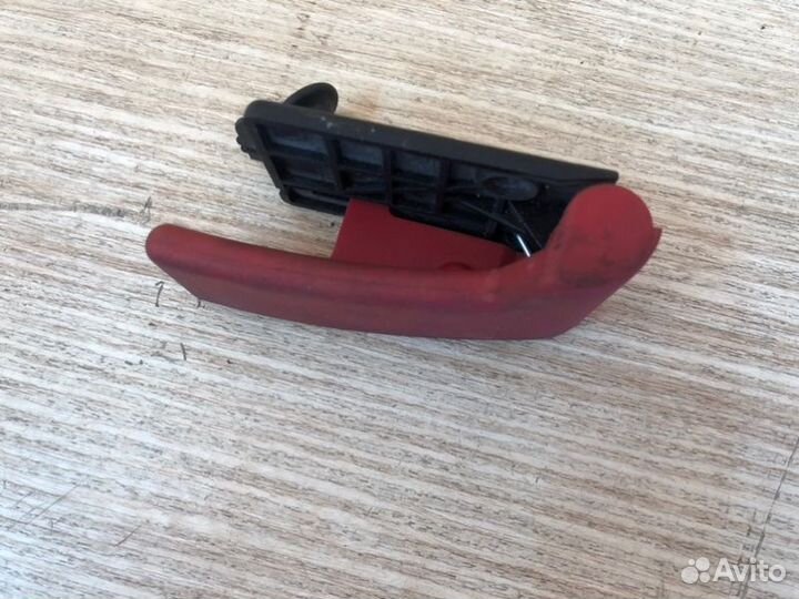 Барабан ручника