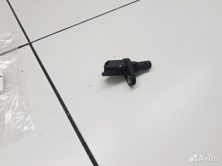 Датчик ABS задний (Geely Atlas)