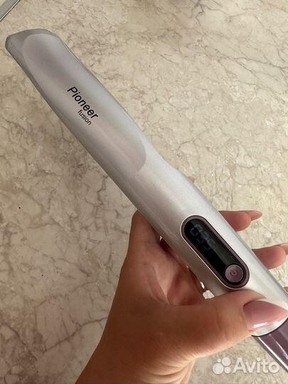 Мультистайлер