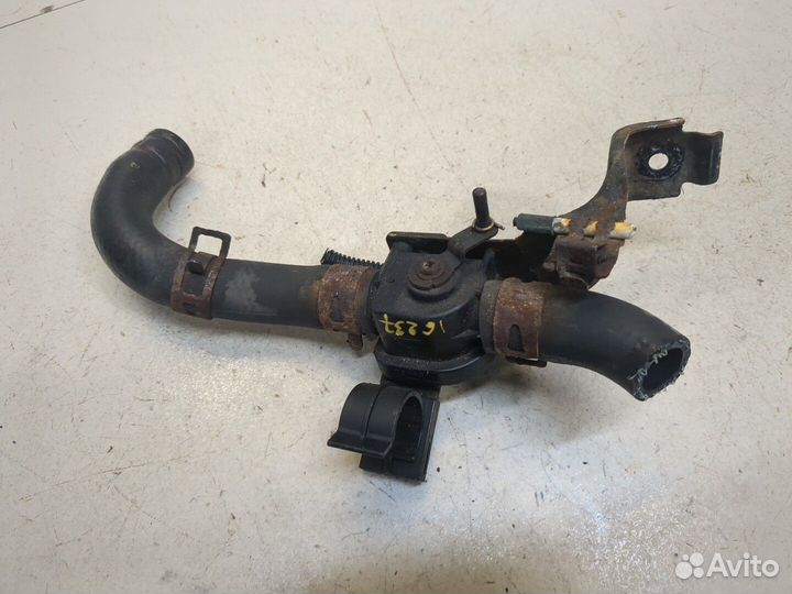 Кран отопителя Honda Element, 2006