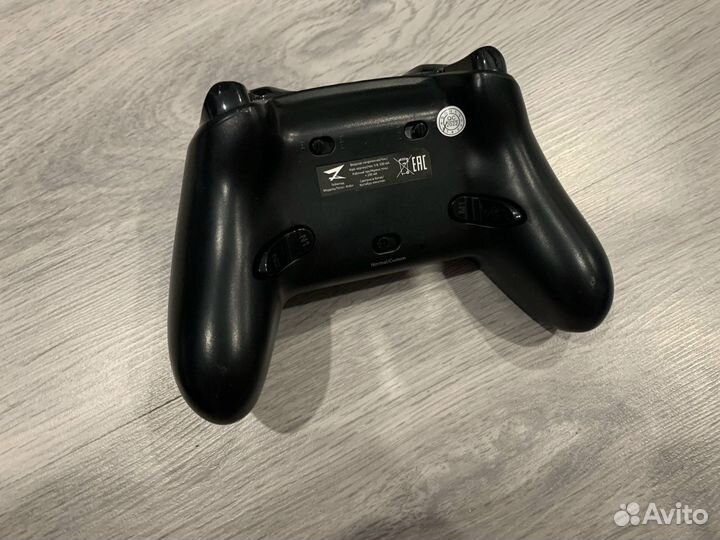 Геймпад беспроводной/проводной Zet Gaming Ardor