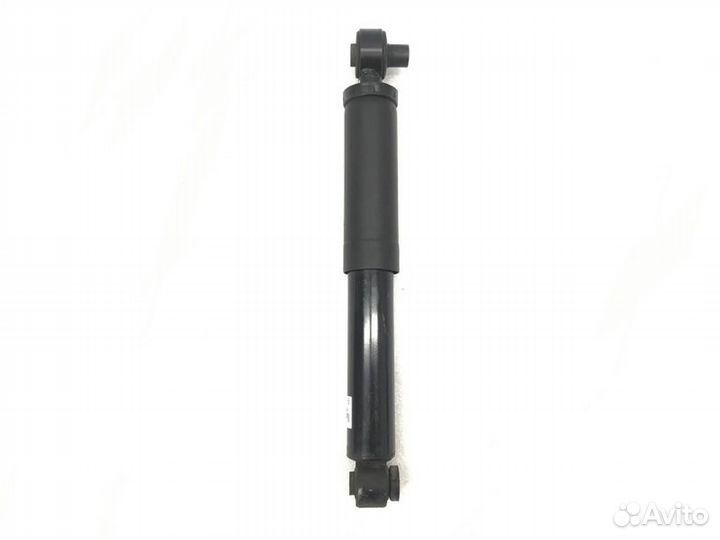 Амортизатор подвески задний Kia Soul G4FC 2010