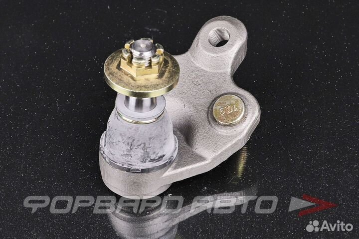 Опора шаровая K1276 nakayama