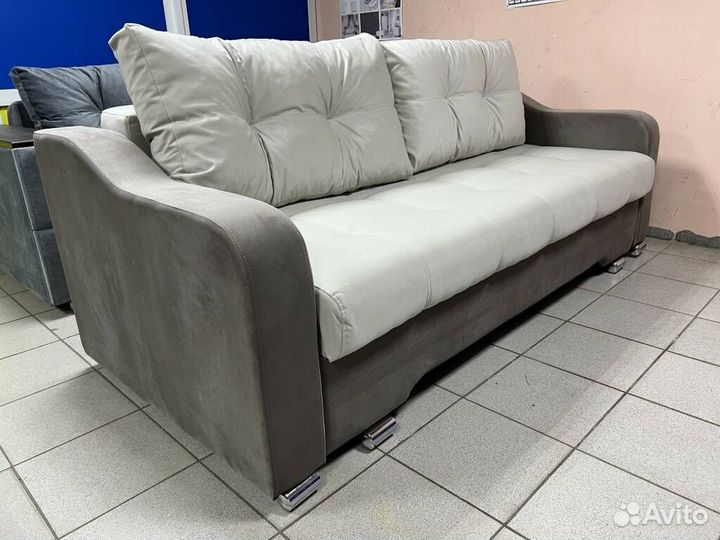 Диван удобный