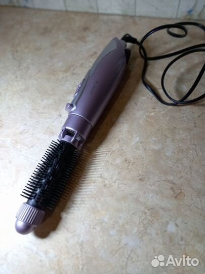 Фен для волос