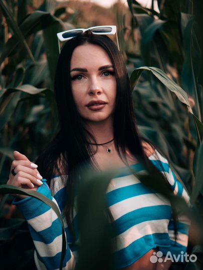 OlympusOM-DE-M10 Mark II