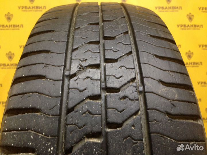 Pirelli Citynet 195/65 R15 92V