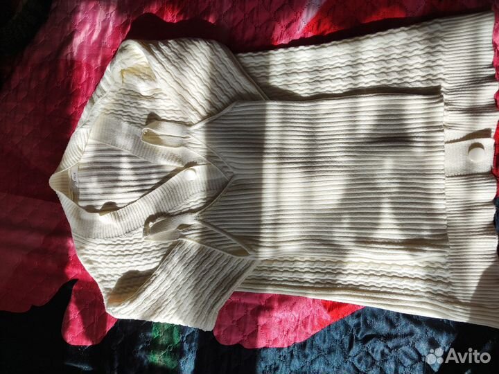 Вещи пакетом для девушки