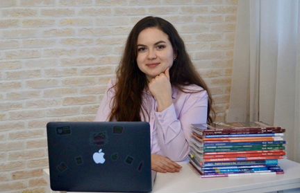 Подготовка к ielts