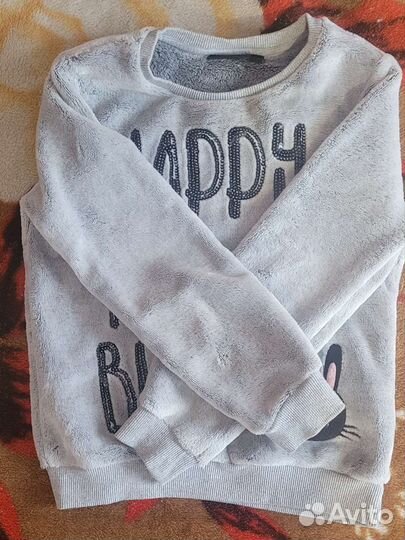 Школьная одежда на девочку