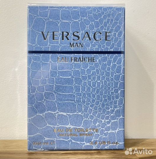 Доставка для Сергея