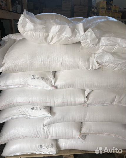 Соль Казахстан